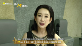 嘿嘿嘿视频免费网站在线观看